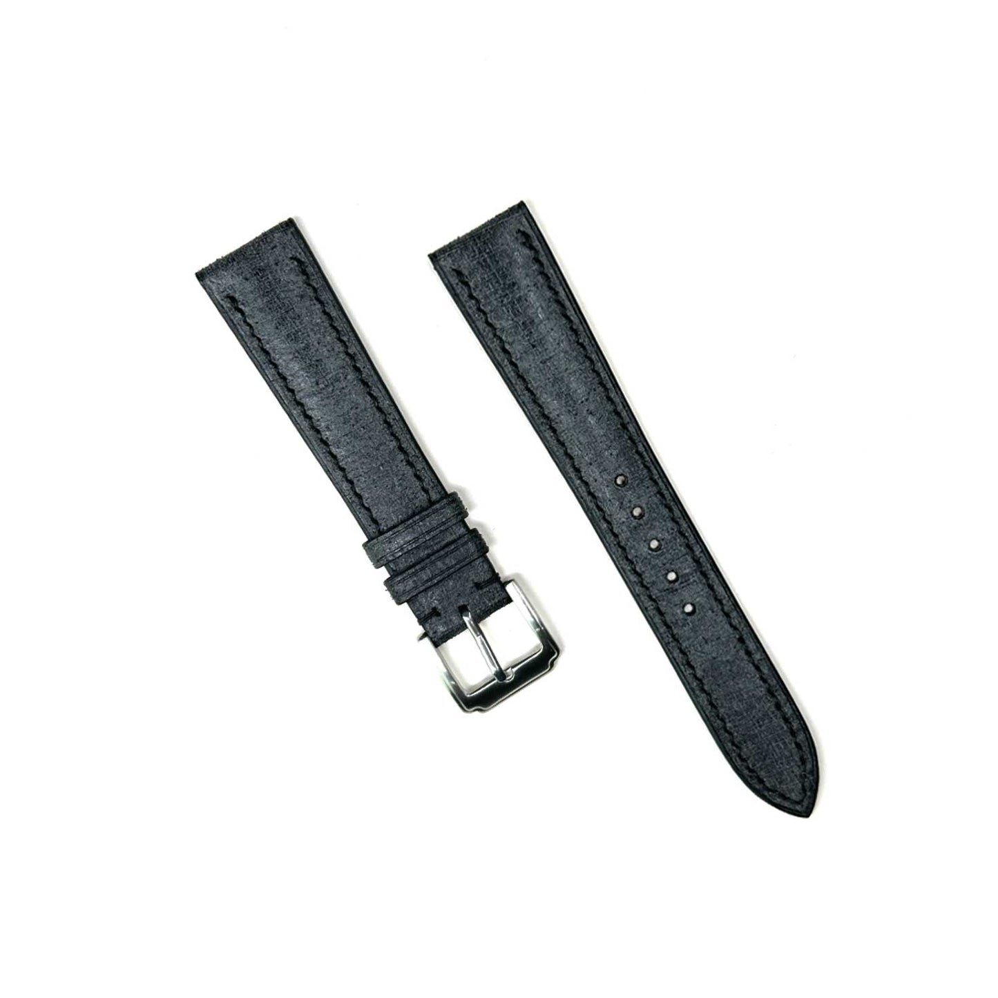 Babele Watch Strap