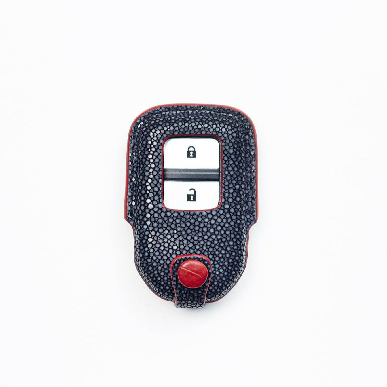 Stingray Car Key Fob