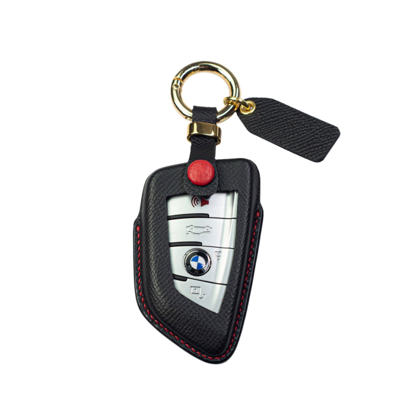 Epsom Car Key Fob