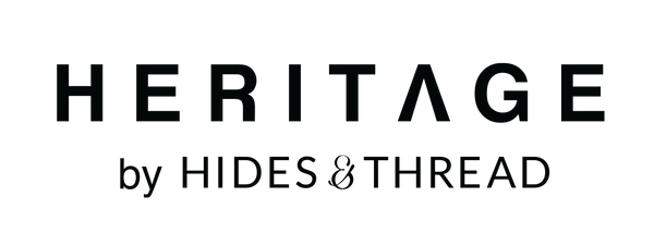 HRTG Leather Goods