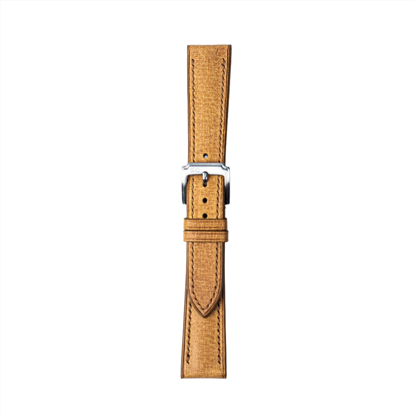 Babele Watch Strap
