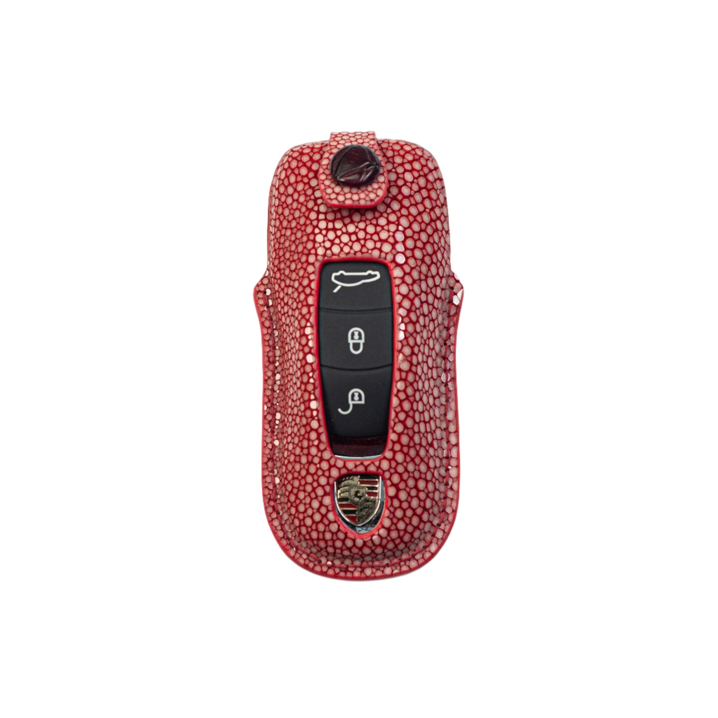 Stingray Car Key Fob