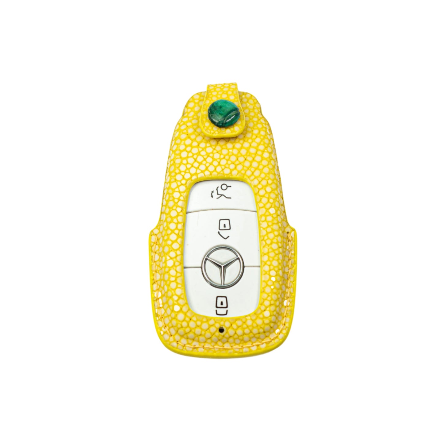 Stingray Car Key Fob