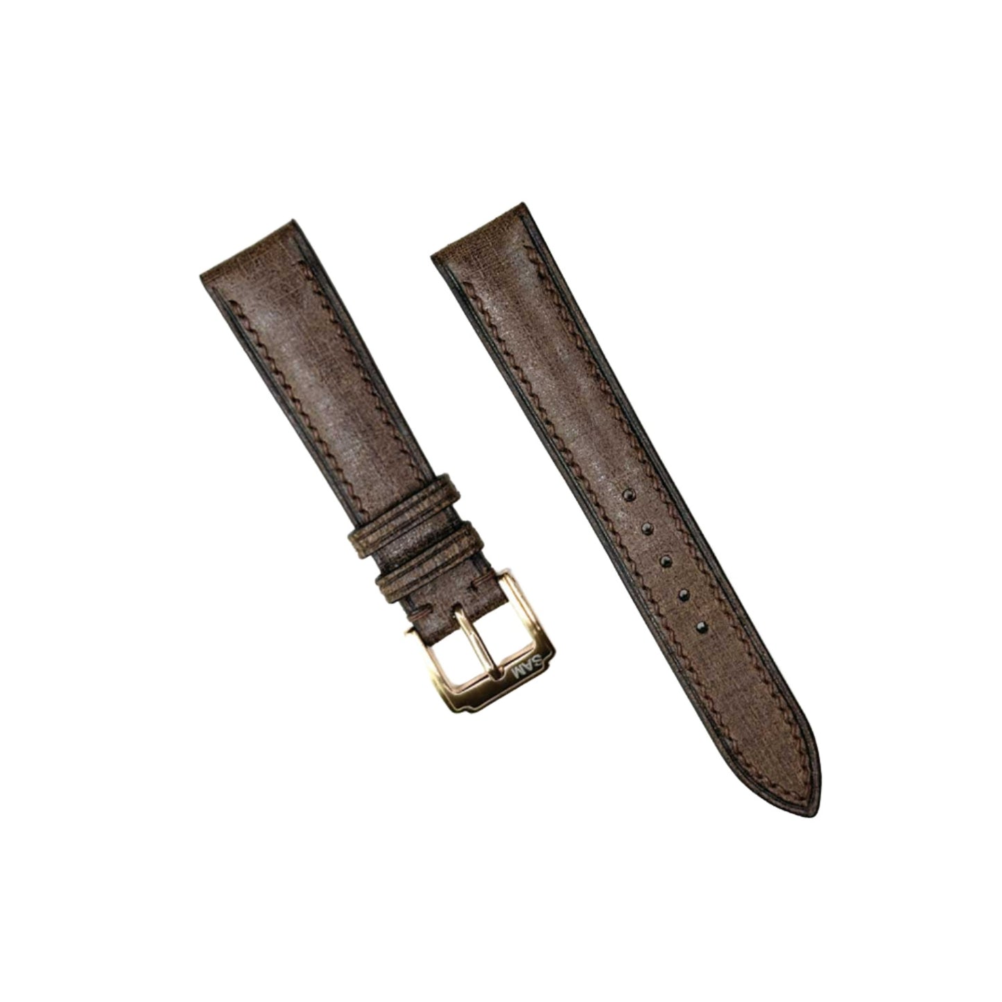 Babele Watch Strap