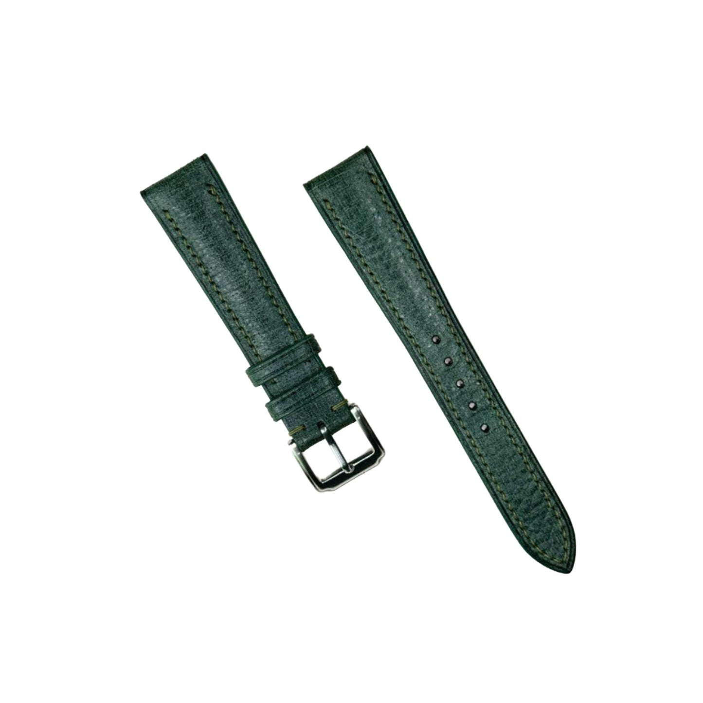 Babele Watch Strap
