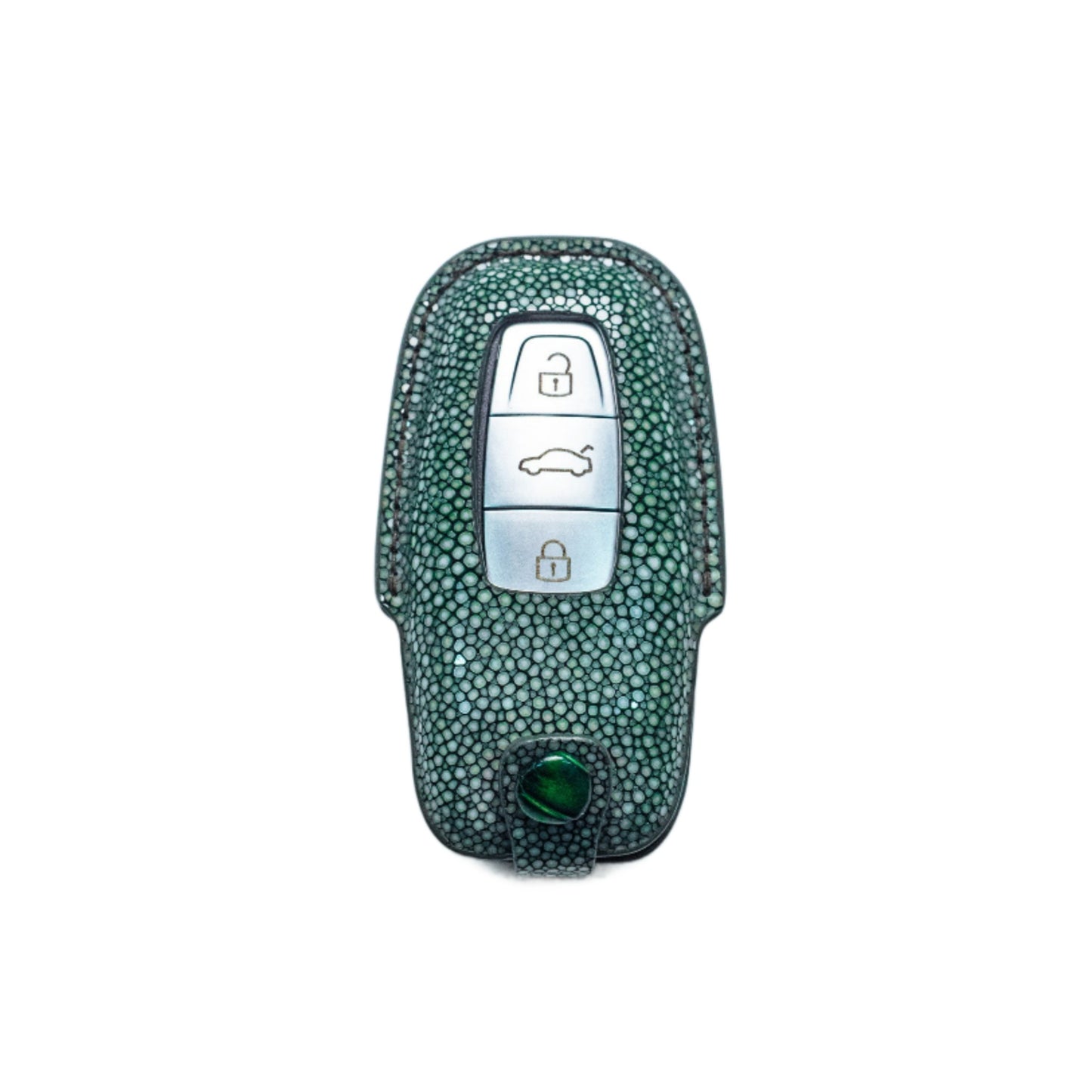 Stingray Car Key Fob