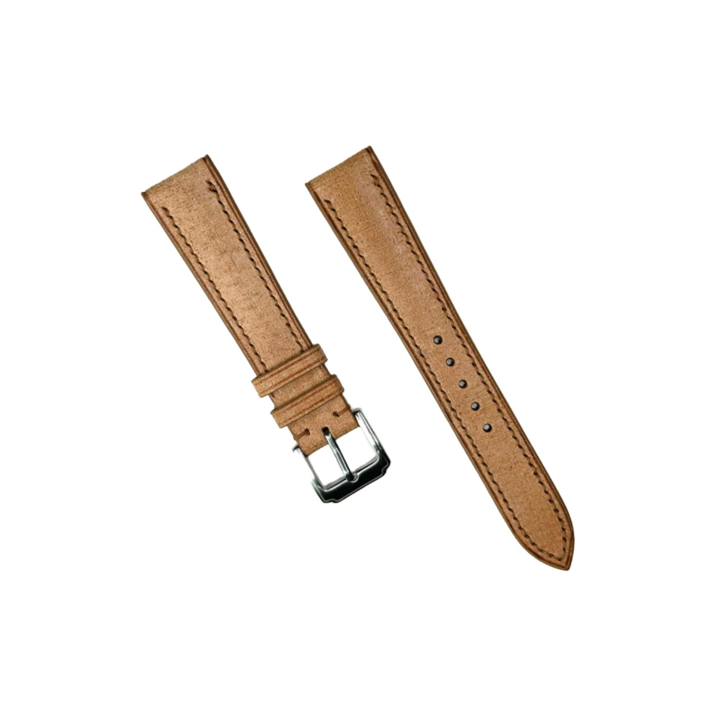 Babele Watch Strap