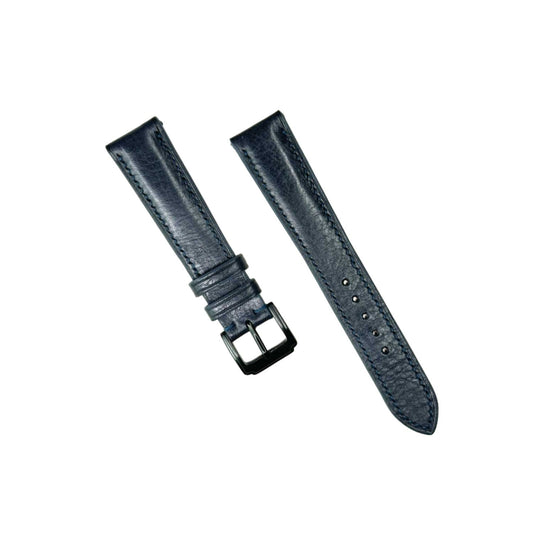 Vachetta Watch Strap