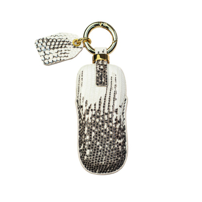 Lizard Car Key Fob