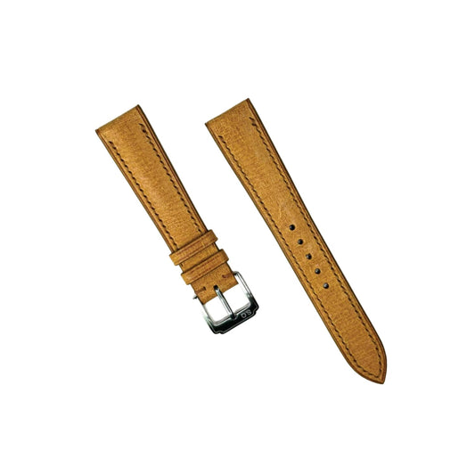 Babele Watch Strap